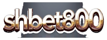 shbet800 logo