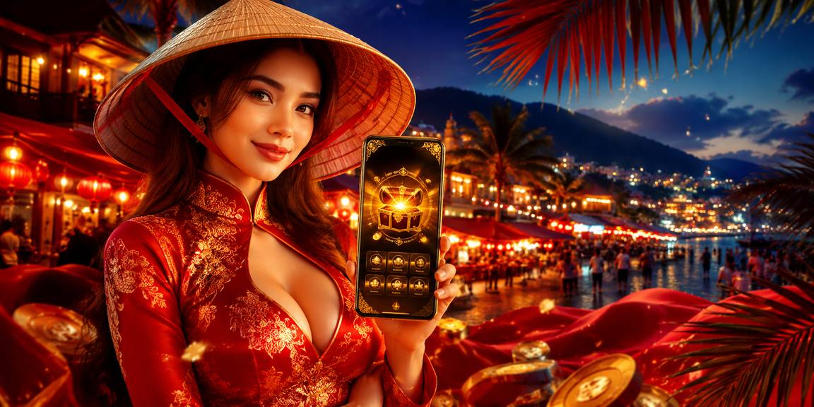 shbet800 Thị trường thể thao và kèo