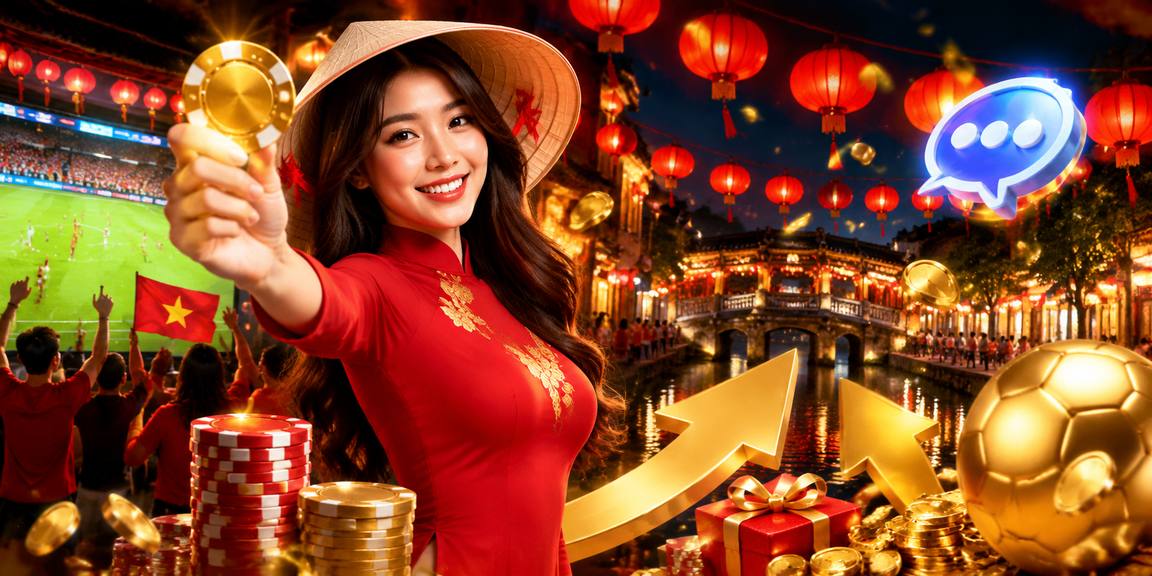 shbet800 Phương thức nạp và rút tiền
