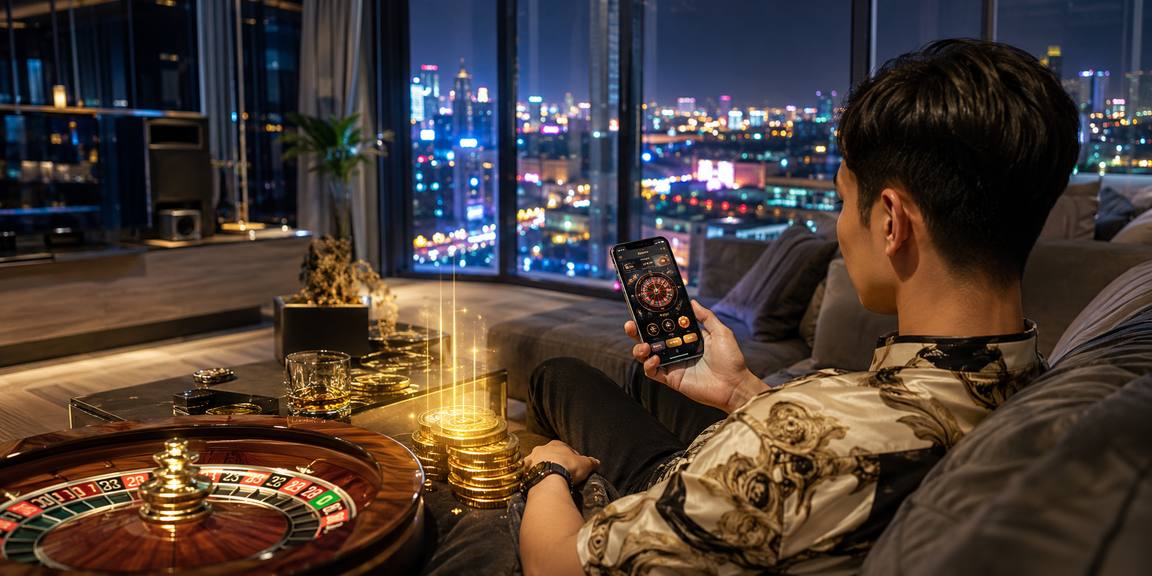 shbet800 Slots đa dạng từ megaways đến cascading reels