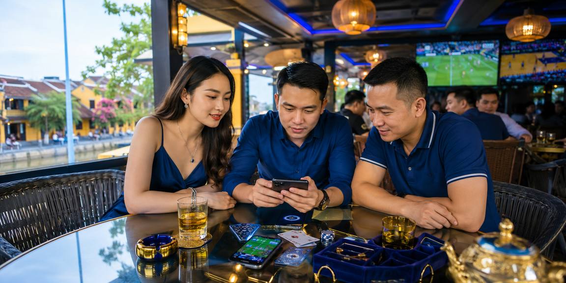 shbet800 Chúng tôi xây dựng shbet800 để phục vụ nhu cầu của thị trường Việt Nam