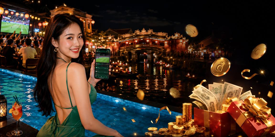 shbet800 Chính Sách Bảo Mật Dành Cho Tài Khoản shbet800