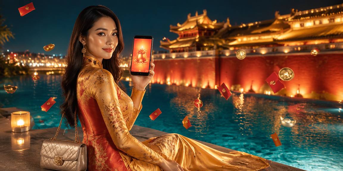 shbet800 Đăng nhập và xác minh
