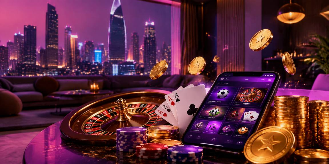 shbet800 Điều khoản dịch vụ shbet800 cho tài khoản Việt Nam