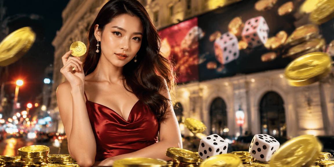 shbet800 Danh mục live casino